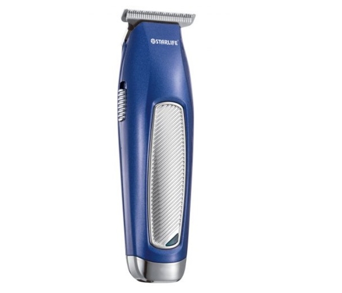 Starlife SL-2088 Professional Hair Trimmer - Blue - Zoom Image