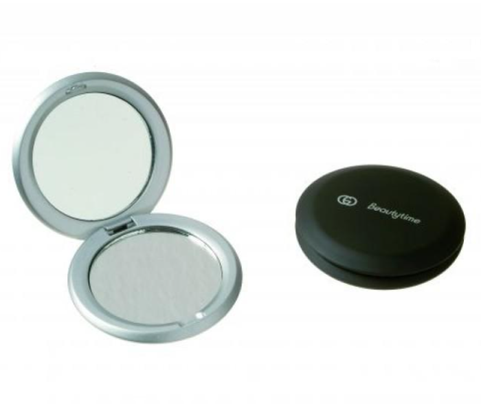 Beautytime BT295 Make Up Mirror - Zoom Image