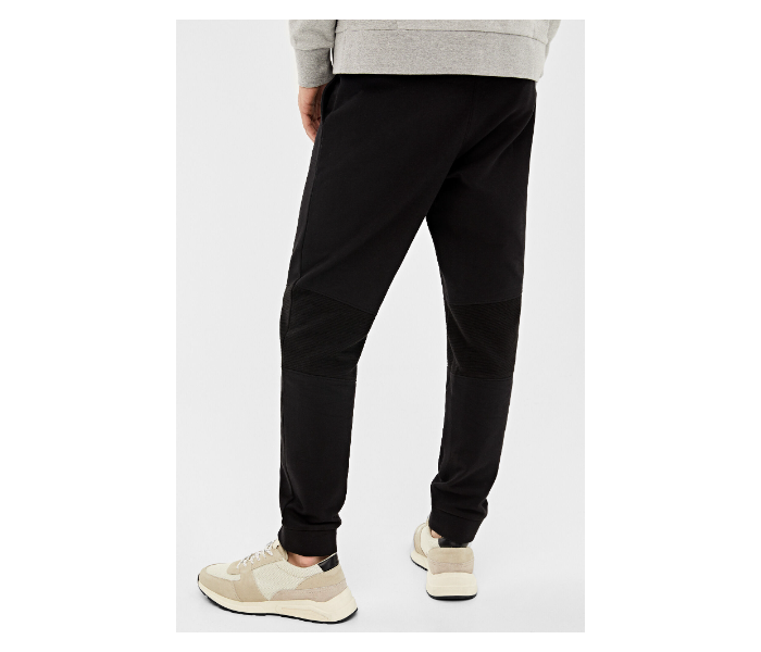 Springfield 009604001 XS Pant for Men - Black - Zoom Image 3