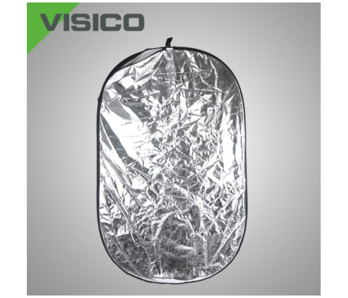 Visico RD-025 7 in 1 80cm Multi Lite Disk - Zoom Image