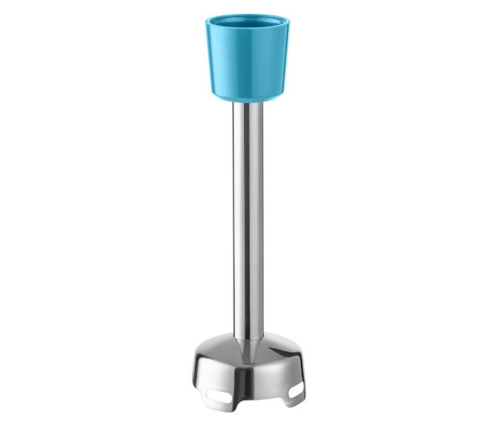 Sencor SHB 4467TQ 800W Hand Blender Set - Turquoise - Zoom Image 6