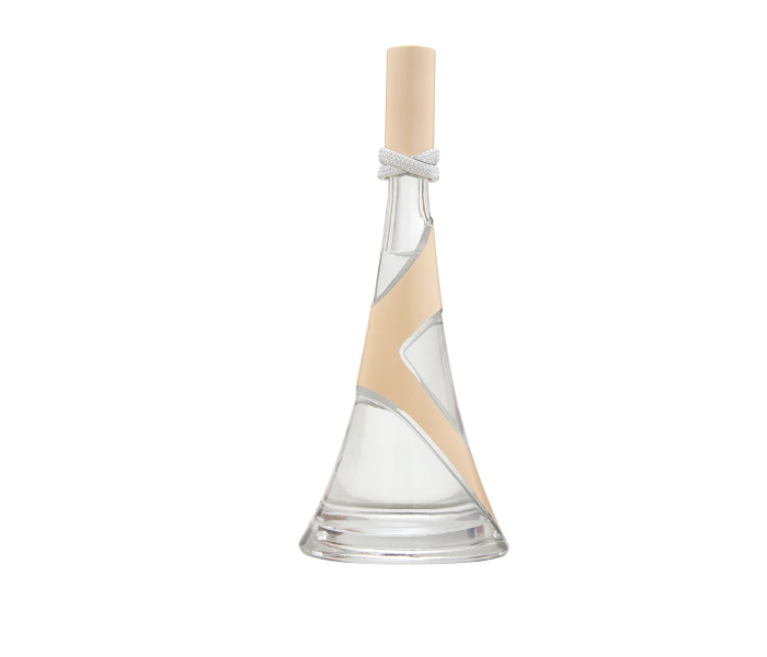 Rihanna 100ml Nude Eau De Parfum Spray for Women - Zoom Image 3