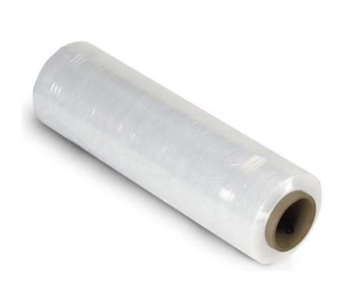 RZ 45cm 1900g Cling Film Wrap - Zoom Image