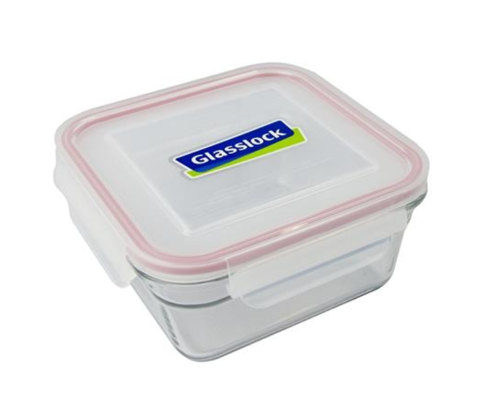 Glass Lock OCST090 900ml Food Container - Zoom Image