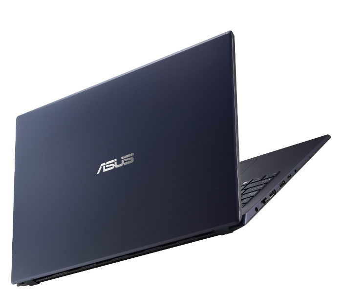 Asus Notebook F571GT-BQ928T 15.6 Inch FHD Intel Core i5-9300H 12GB RAM 1TB HDD NVIDIA GeForce GTX 1650 Windows 10 - Black - Zoom Image 4