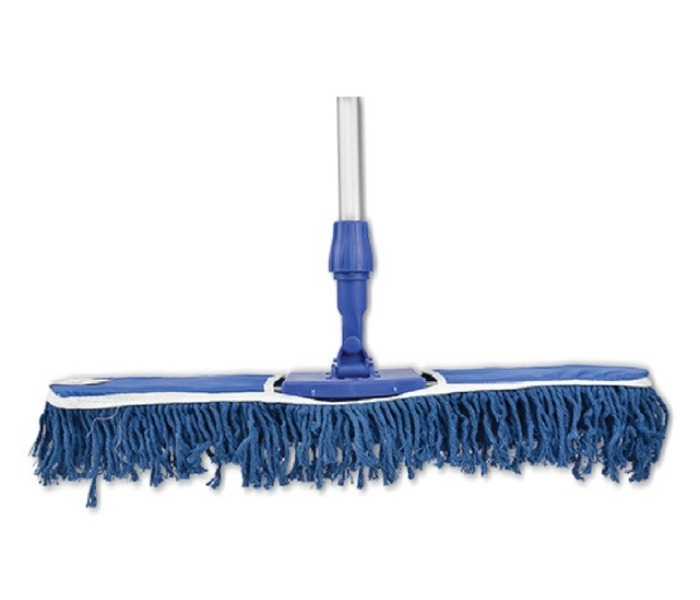 Britemax BM310 M3 Airport Cotton Mop - Blue - Zoom Image