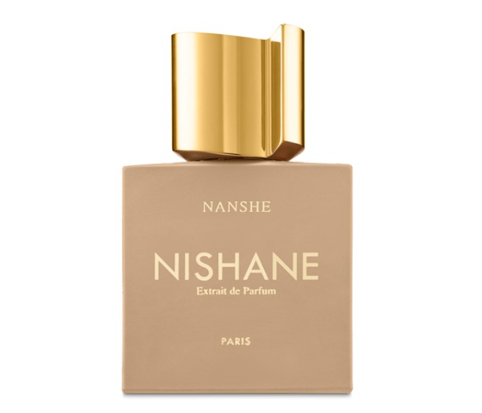 Nishane 100ml Nanshe Extrait De Parfum - Zoom Image