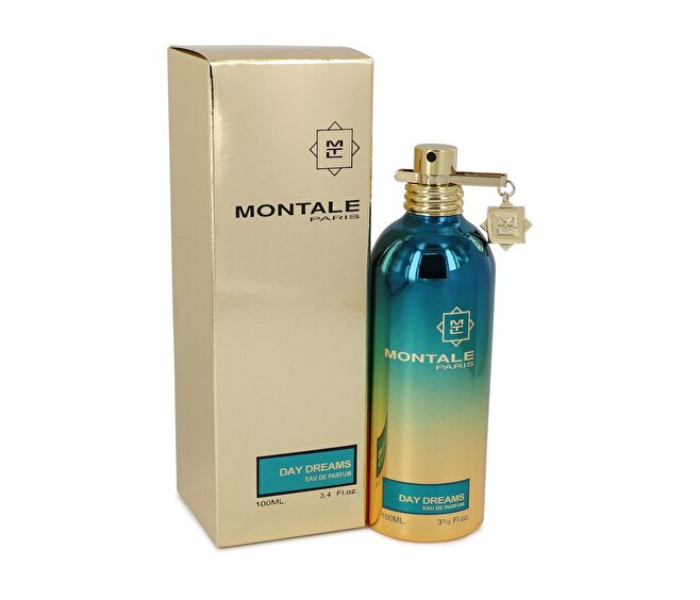 Montale 100ml Day Dream Eau de Parfum - Zoom Image