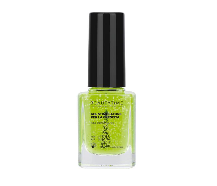 Beautytime BT310 12ml Nail Growth Gel - Zoom Image