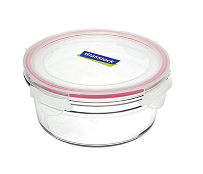 Glass Lock GL20405 405ml Food Container - Zoom Image