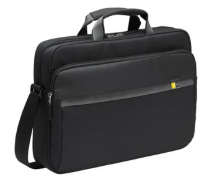 Case Logic ENA114K Notebook Bag - Black - Zoom Image 1