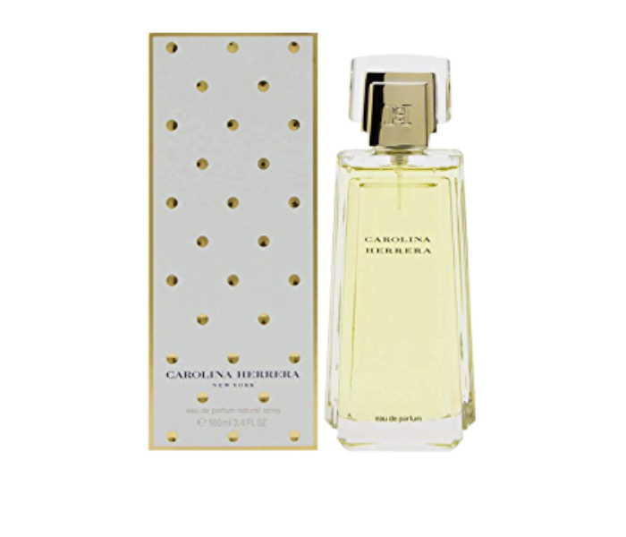 Carolina Herrera Eau de Parfum 100ml For Women - Zoom Image