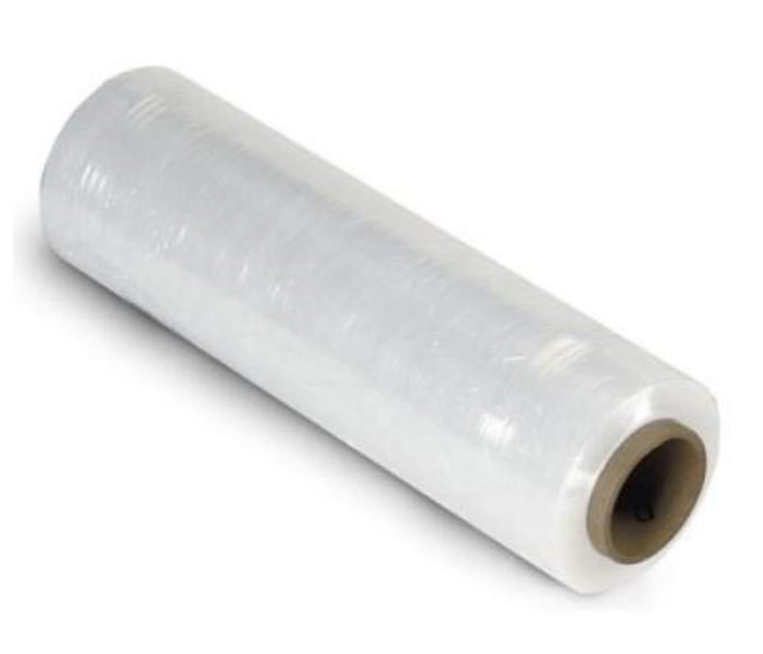 RZ 30cm 250 Meter Cling Film Wrap - Zoom Image