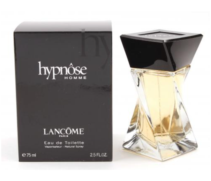 Lancome 75 ml Hypnose Eau de Toilette for Men - Zoom Image