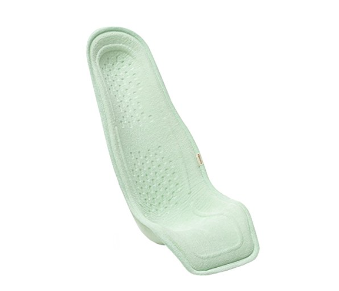 Al Premio S 1402 Feeding seat - Light Green - Zoom Image