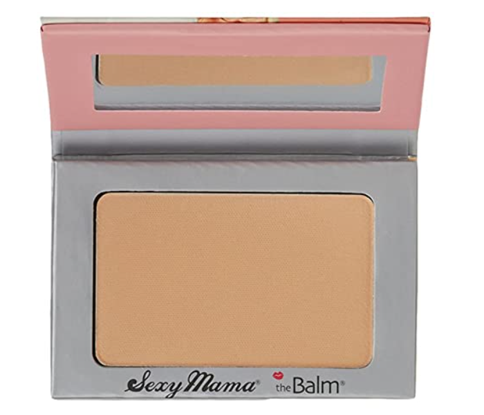 The Balm TBM107COS00482 The Balm Mama Blush Trio Beauty Kit - Zoom Image 4