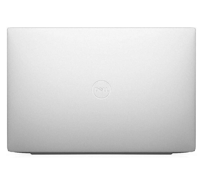 Dell XPS 13 7390 13 Inch 4K Ultra HD Touchscreen Intel Core i7-10710U Processor 16GB RAM 512GB SSD Intel UHD Graphics Windows 10 Home - Frost White - Zoom Image 5