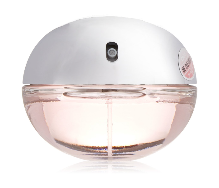 DKNY 100ml Be Delicious Fresh Blossom Eau De Parfum for Women - Zoom Image 1