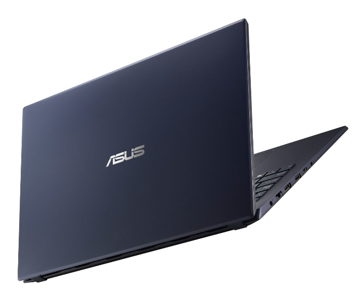 Asus Notebook F571GT-BQ928T 15.6 Inch FHD Intel Core i5-9300H Processor 12GB RAM 1TB HDD 256GB SSD NVIDIA GeForce GTX 1650 GDDR5 4GB Graphics Windows 10 Home - Black - Zoom Image 4