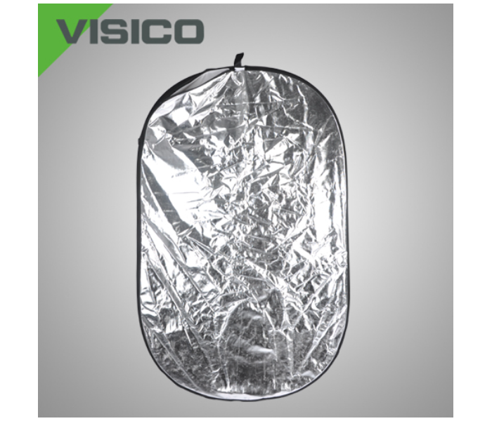 Visico RD-025 7 in 1 56cm Multi-Lite Disk  - Zoom Image