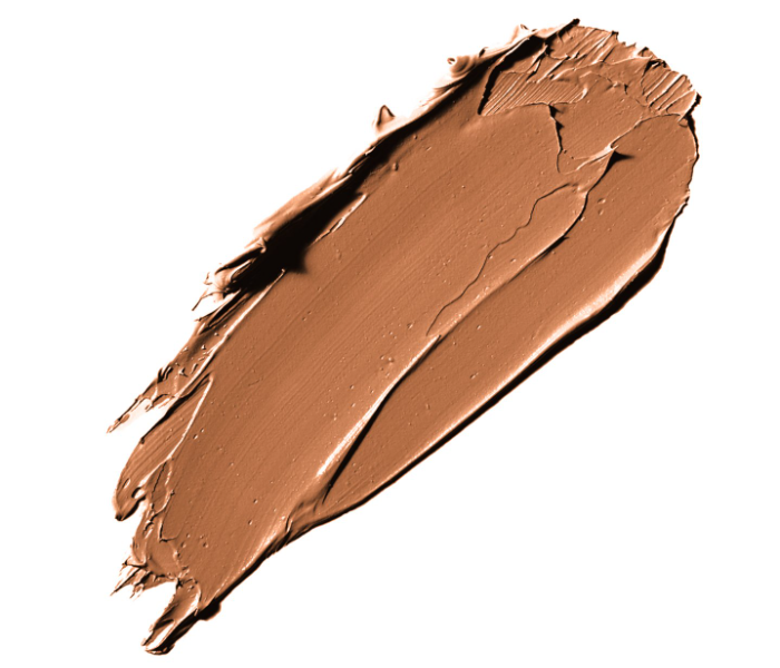 The Balm TBM107COS00090 Dark Timebalm Foundation - Zoom Image 2