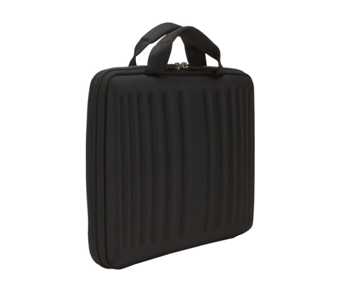 Case Logic QNS111K Laptop Bag - Black - Zoom Image 2