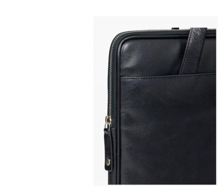 Dbramante1928 Laptop Bag - Black - Zoom Image 2