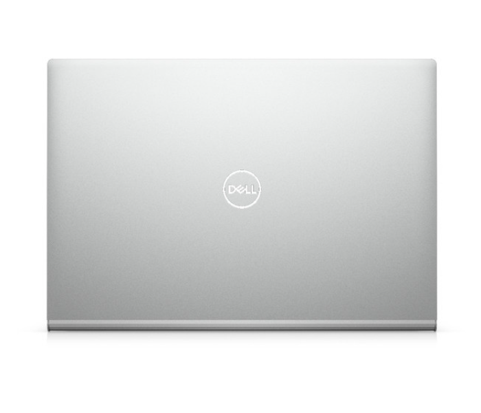 DELL INSPIRON 7000 -7400-INS-0120-SLV 14.5 Inch QHD Plus 11th gen Intel Core i5-1135G7 Processor 8GB RAM 512GB SSD Intel Iris Xe Graphics Windows 10 Home - Silver - Zoom Image 2