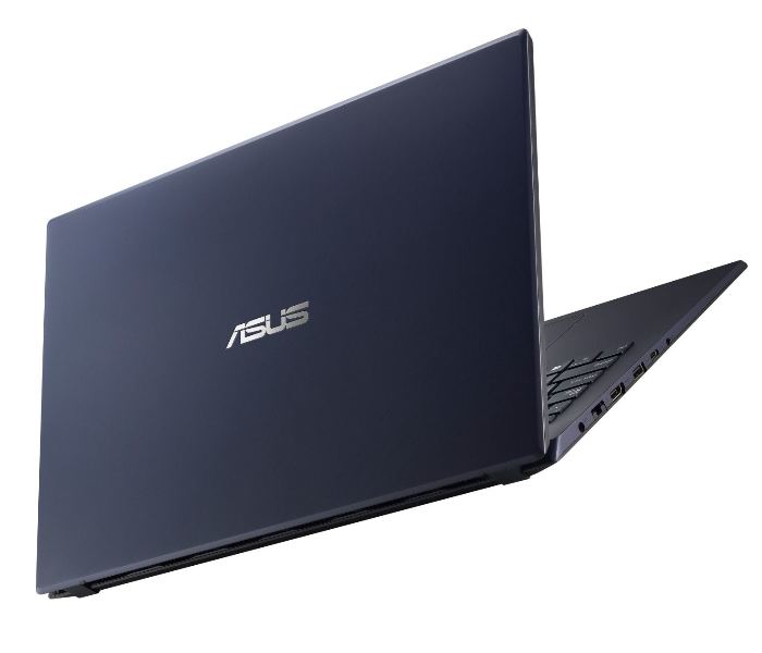 Asus Notebook F571GT-BQ928T 15.6 Inch FHD Intel Core i5-9300H Processor 8GB RAM 1TB HDD 256GB SSD NVIDIA GeForce GTX 1650 GDDR5 Graphics 4GB Windows 10 Home - Black - Zoom Image 4