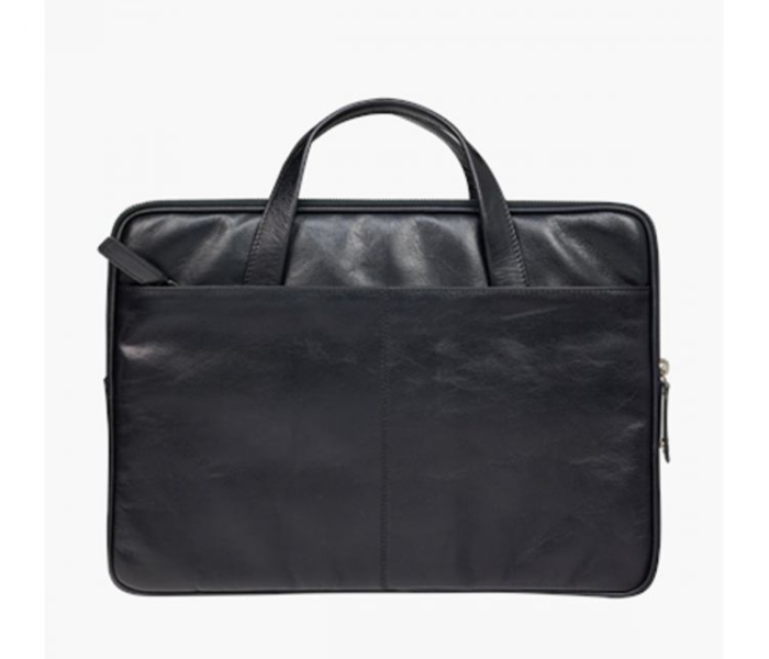 Dbramante1928 Laptop Bag - Black - Zoom Image 3