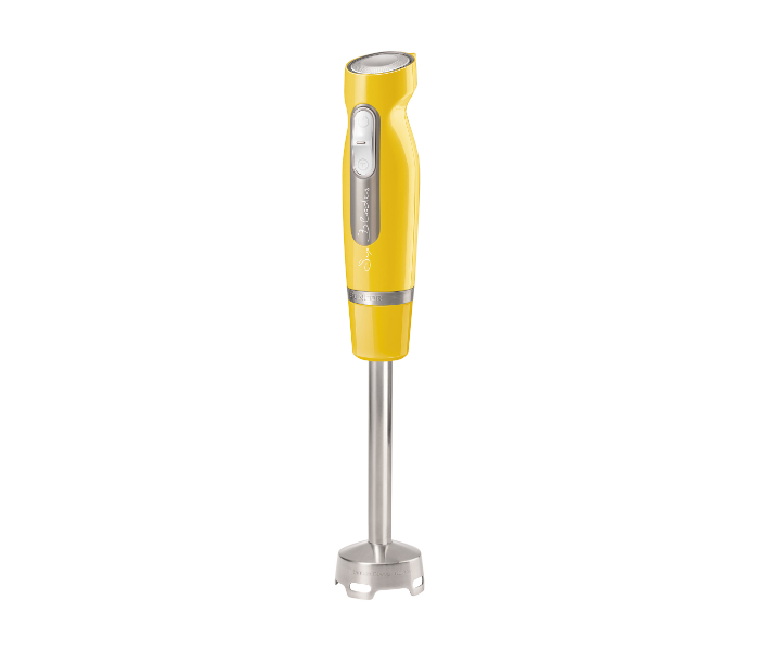 Sencor SHB 4466YL 800W Hand Blender Set - Yellow - Zoom Image 3