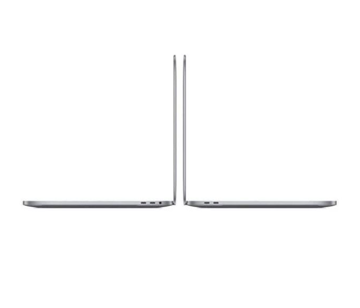 Apple MacBook PRO Z0Y7000HQ 13 Inch 2020 Intel Core i7 Processor 16GB RAM 2TB Storage - Grey - Zoom Image 2