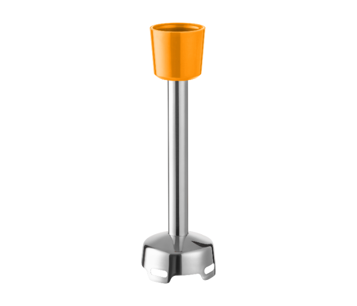 Sencor SHB 4463OR 800W Hand Blender Set - Orange - Zoom Image 6