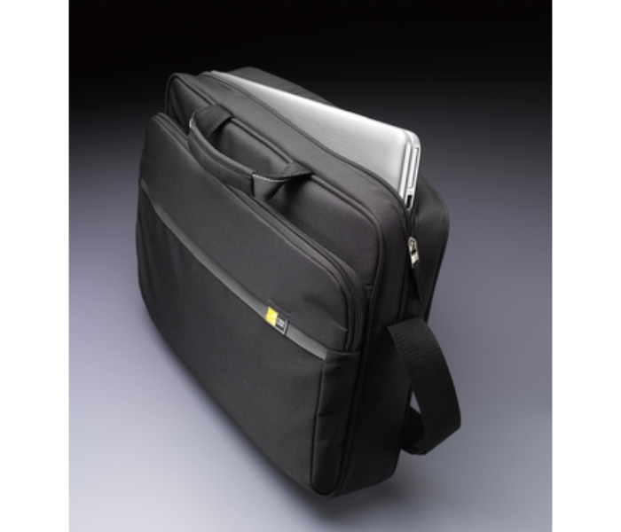 Case Logic ENA114K Notebook Bag - Black - Zoom Image 2