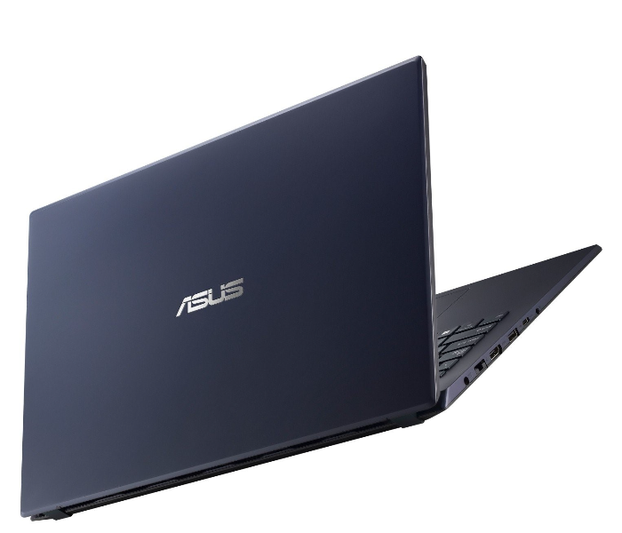 Asus Vivobook F571GD-BQ438T 15.6 Inch FHD Intel Core i7-9750H 16GB RAM 1TB HDD 256GB SSD 4GB NVIDIA GeForce GTX 1050 Windows 10 - Black - Zoom Image 3