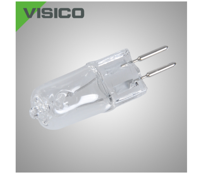 Visico ML-075 220V Modelling Lamp - Zoom Image