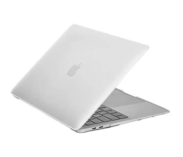 Casemate 13 inch MacBook Air Snap On Case - Clear - Zoom Image 1