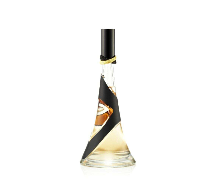 Rihanna 100ml Reb'l Fleur Eau De Parfum Spray for Women - Zoom Image 2