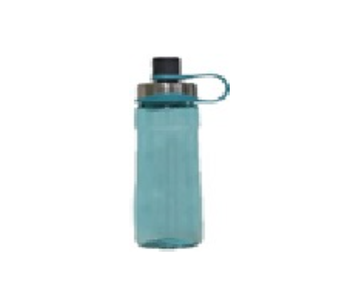 Homeway HW-2705 Flip Magic  480Ml Water Bottle - Blue - Zoom Image