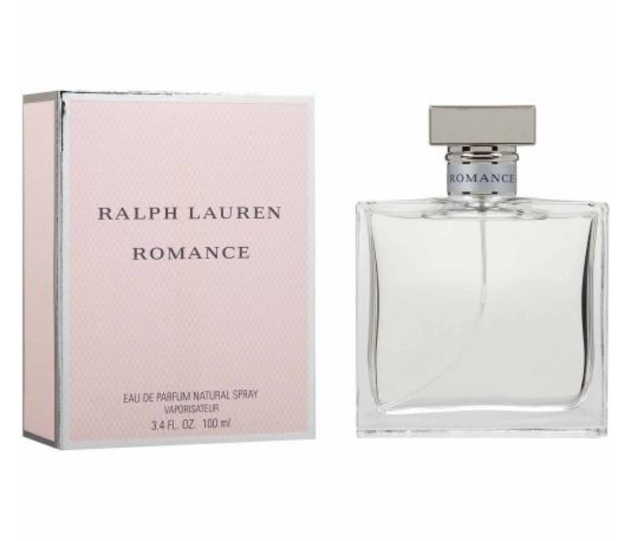 Ralph Lauren 100ml Romance Eau de Parfum  for Women - Zoom Image