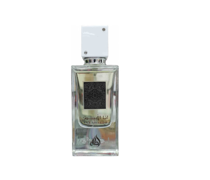 Lattafa 60ml Ana Abiyedh Eau De Parfum Spray - Zoom Image