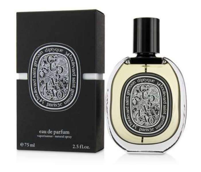 Diptyque 75ml Oud Palao Eau de Parfum - Zoom Image