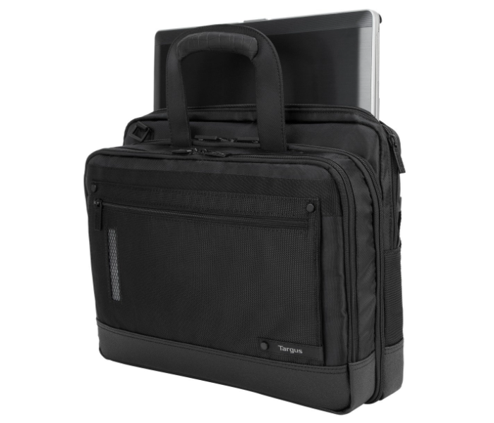 Targus 15.6" Revolution Checkpoint-Friendly Briefcase - Zoom Image 5