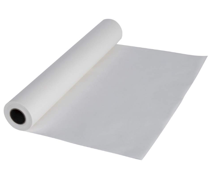 RZ 45cm 75 Meter Baking Paper - Zoom Image