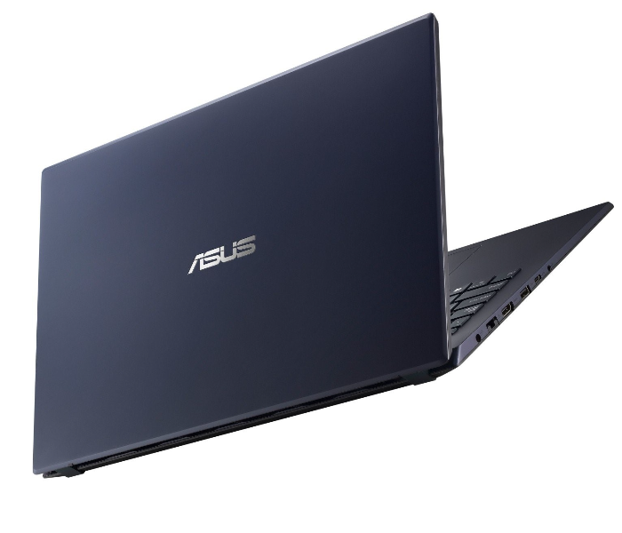 Asus Notebook F571GT-BQ928T 15.6 Inch FHD Intel Core i5-9300H Processor 8GB RAM 1TB HDD NVIDIA GeForce GTX 1650 GDDR5 4GB Graphics Windows 10 Home - Black - Zoom Image 3