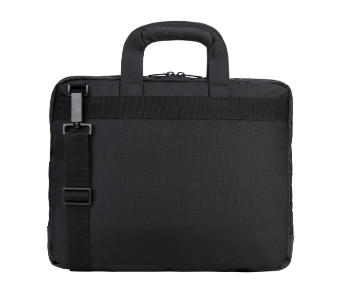 Targus 15.6" Revolution Checkpoint-Friendly Briefcase - Zoom Image 3