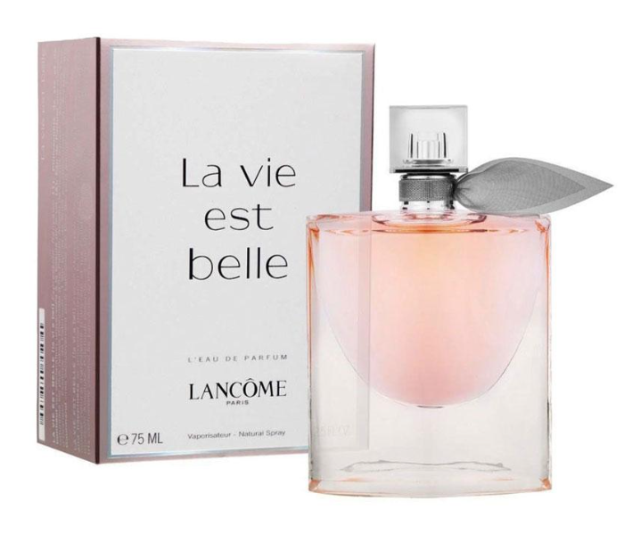 Lancome La Vie Est Belle 75ml Eau de Parfum for Women - Zoom Image