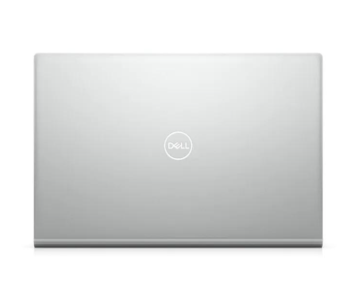 Dell Inspiron 5401-INS-405P-SLVC 14 Inch FHD Screen Intel Core i5 1035G1 1.0Ghz Processor 8GB RAM 512GB SSD 2GB NVIDIA Geforce MX330 Graphics Wireless Bluetooth Fingerprint Windows 10 Home - Silver - Zoom Image 3