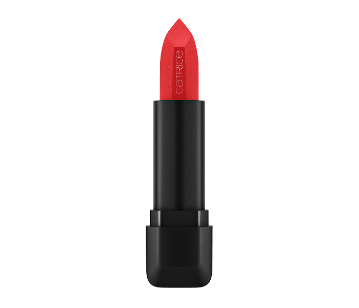 Catrice CAT107COS00081 Demi Matt Lipstick -Red - Zoom Image