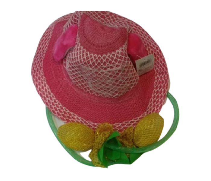 New Year Centre 202-6 Baby Fancy Hat for Kids - Zoom Image